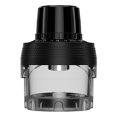 VooPoo PnP Pod II Replacement Pods